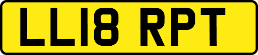 LL18RPT