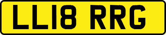 LL18RRG