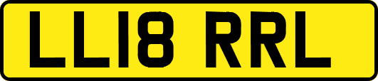 LL18RRL