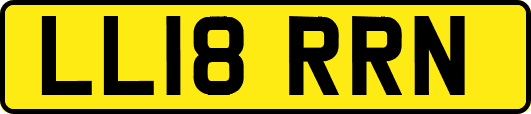 LL18RRN