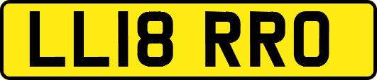 LL18RRO