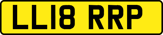 LL18RRP