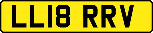 LL18RRV
