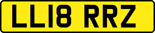 LL18RRZ
