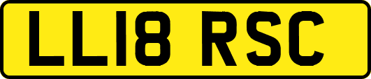 LL18RSC