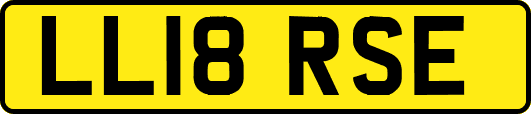 LL18RSE