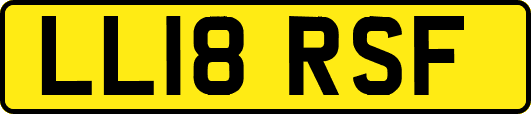 LL18RSF