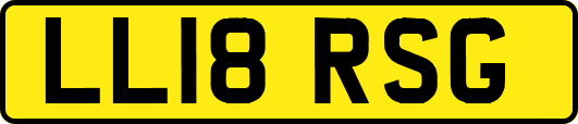 LL18RSG