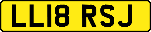 LL18RSJ