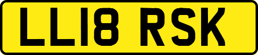 LL18RSK