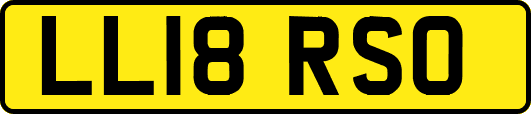 LL18RSO