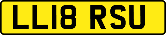 LL18RSU