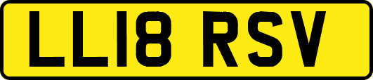 LL18RSV