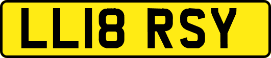 LL18RSY
