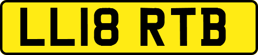 LL18RTB