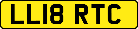 LL18RTC