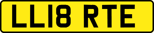 LL18RTE