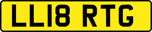 LL18RTG