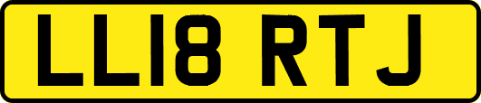 LL18RTJ