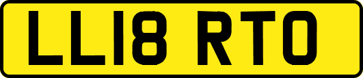 LL18RTO