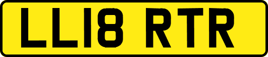 LL18RTR