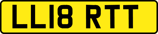 LL18RTT