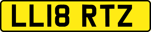 LL18RTZ