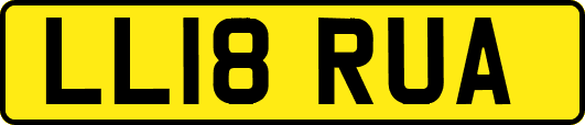 LL18RUA