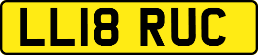 LL18RUC