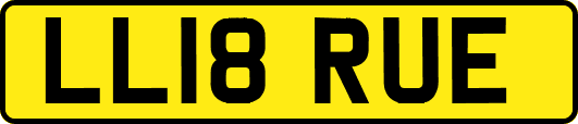 LL18RUE