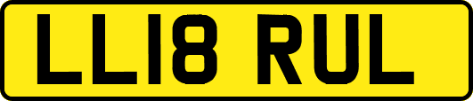 LL18RUL