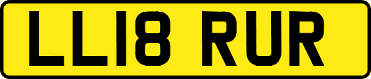 LL18RUR
