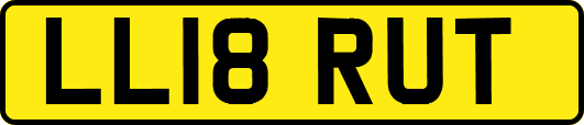 LL18RUT