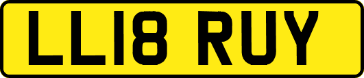 LL18RUY