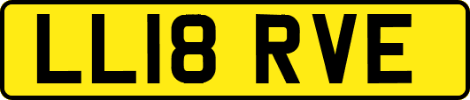 LL18RVE