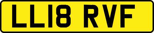 LL18RVF