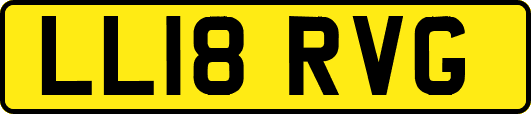LL18RVG