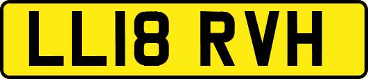 LL18RVH