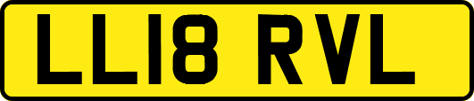 LL18RVL