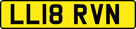 LL18RVN