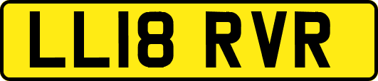 LL18RVR