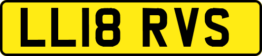 LL18RVS