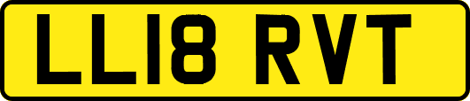 LL18RVT