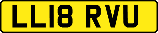 LL18RVU