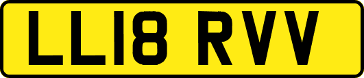 LL18RVV