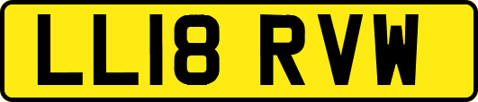 LL18RVW