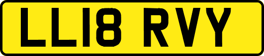 LL18RVY