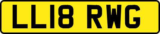 LL18RWG