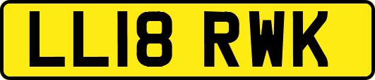 LL18RWK