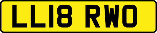 LL18RWO